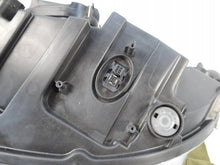Laden Sie das Bild in den Galerie-Viewer, Frontscheinwerfer BMW X1 E84 6311-2990008-07 Xenon Rechts Scheinwerfer Headlight SCH7499833567ia