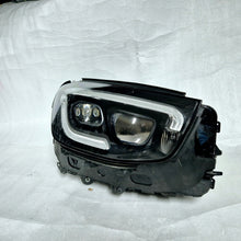 Laden Sie das Bild in den Galerie-Viewer, Frontscheinwerfer Mercedes-Benz Glc A2539065003 Rechts Scheinwerfer Headlight SCH8301995749mh