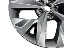 Laden Sie das Bild in den Galerie-Viewer, 1x Alufelge 18 Zoll 5x114.3 52910-R2280 Kia Sportage Rim Wheel FEL5615380675zv