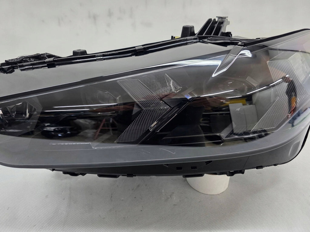 Frontscheinwerfer BMW X5 G05 G06 5A5D2E3 Full LED Links Scheinwerfer Headlight SCH3766349319ko