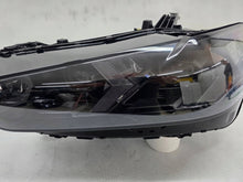 Load image into Gallery viewer, Frontscheinwerfer BMW X5 G05 G06 5A5D2E3 Full LED Links Scheinwerfer Headlight SCH3766349319ko