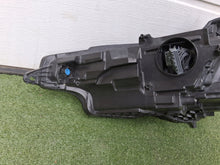 Load image into Gallery viewer, Frontscheinwerfer Volvo V60 I S60 III 32314149 Full LED Rechts Headlight SCH4653090461tx