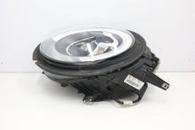 Laden Sie das Bild in den Galerie-Viewer, Frontscheinwerfer Mini Clubman F54 7416983-02 Links Scheinwerfer Headlight SCH3801635477st