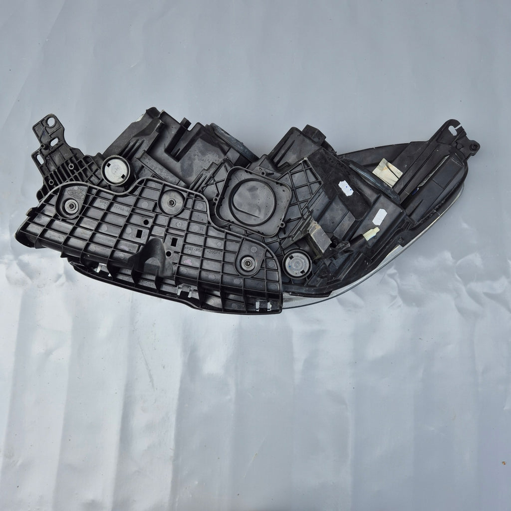 Frontscheinwerfer Ford Kuga GV41-13W029CJ Rechts Scheinwerfer Headlight SCH2055483458wx