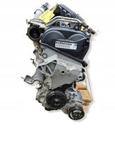 Laden Sie das Bild in den Galerie-Viewer, Motor Skoda VW I CPWA 1.4 TSI 88TKm 2015 Benzin Engine Komplett MOT7337306618go