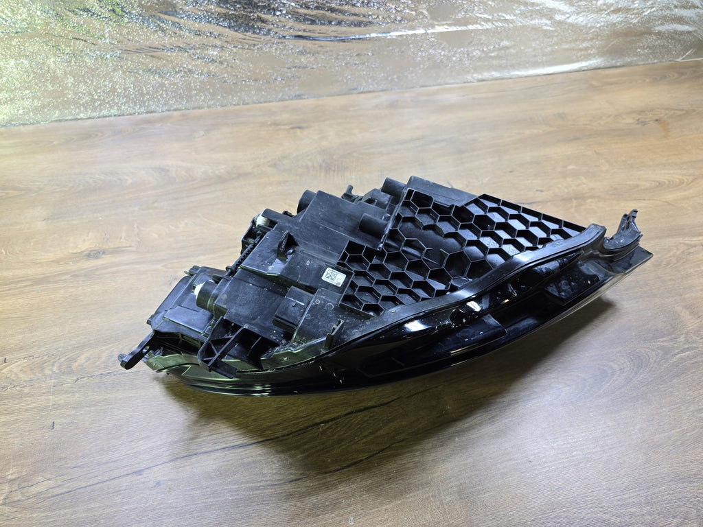 Frontscheinwerfer Volvo S60 V60 32314160 LED Links Scheinwerfer Headlight SCH3339936347jo