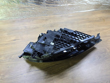 Load image into Gallery viewer, Frontscheinwerfer Volvo S60 V60 32314160 LED Links Scheinwerfer Headlight SCH3339936347jo