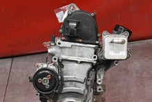 Laden Sie das Bild in den Galerie-Viewer, Motor VW Golf Plus CBZB 1.2 TSI 105PS 77kW 2010 Benzin Engine Unkomplett