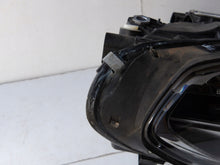 Laden Sie das Bild in den Galerie-Viewer, Frontscheinwerfer BMW X3 G01 G02 8739654 Rechts Scheinwerfer Headlight SCH2791807053be