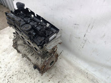 Laden Sie das Bild in den Galerie-Viewer, Motor BMW F45 F46 B47C20A 2.0 Engine Unkomplett MOT8817887234bz