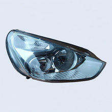 Laden Sie das Bild in den Galerie-Viewer, Frontscheinwerfer Ford S-Max 6M21-13W029-AF LED Rechts Scheinwerfer Headlight