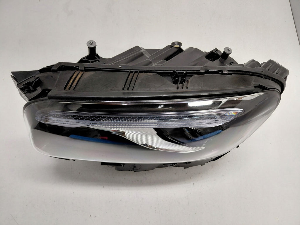 Frontscheinwerfer Mercedes-Benz W247 A2479067903 Links Scheinwerfer Headlight SCH2216707191vn