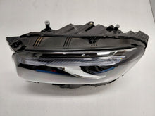 Laden Sie das Bild in den Galerie-Viewer, Frontscheinwerfer Mercedes-Benz W247 A2479067903 Links Scheinwerfer Headlight SCH2216707191vn