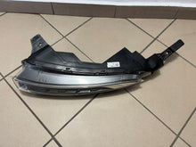 Load image into Gallery viewer, Frontscheinwerfer Hyundai Bayon 92207-Q0600 LED Links Scheinwerfer Headlight