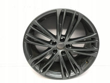 Load image into Gallery viewer, 1x Alufelge 17 Zoll 5x112 4K8601025AK Audi A8 Rim Wheel FEL5549030342li