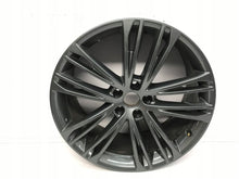 Laden Sie das Bild in den Galerie-Viewer, 1x Alufelge 17 Zoll 5x112 4K8601025AK Audi A8 Rim Wheel FEL5549030342li