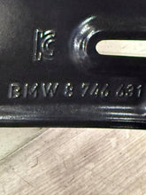 Load image into Gallery viewer, 1x Alufelge 18 Zoll 8744631 BMW 3 G21 G20 Rim Wheel FEL5326903877bn