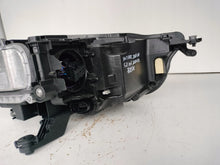 Load image into Gallery viewer, Frontscheinwerfer VW T-Roc 2GA941035AK Full LED Links Scheinwerfer Headlight