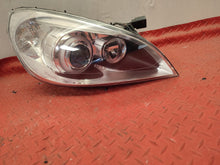 Load image into Gallery viewer, Frontscheinwerfer Volvo S60 V60 31420674 LED Rechts Scheinwerfer Headlight SCH7175696481fg