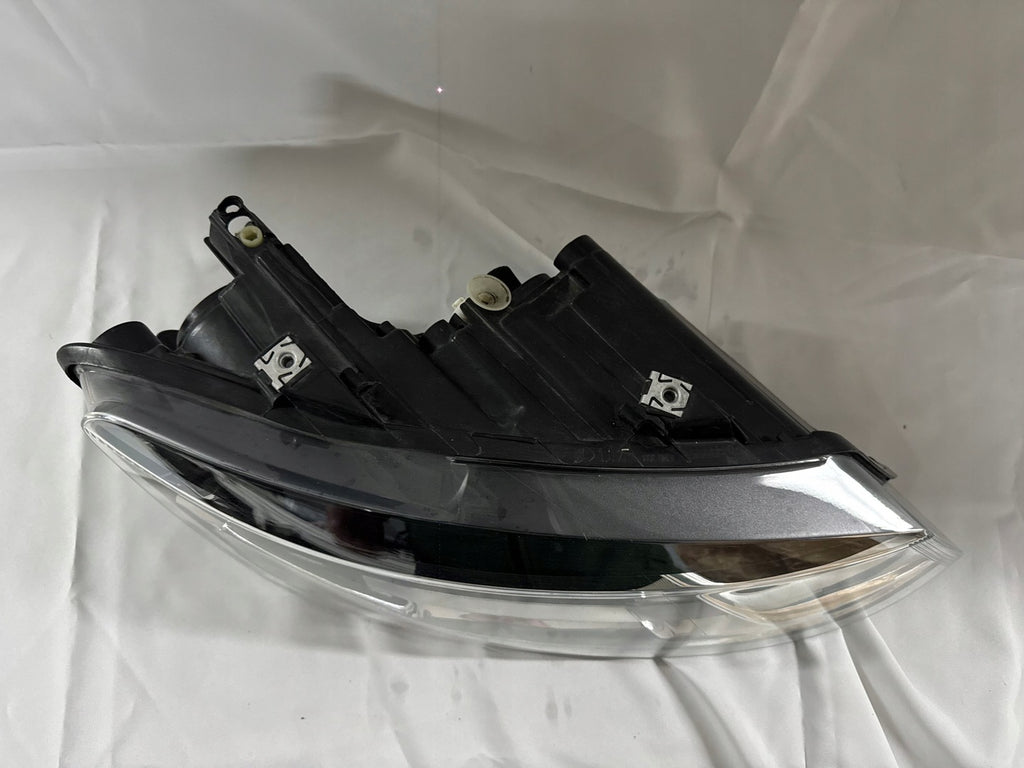 Frontscheinwerfer VW Polo 6c1 6C1941006 FALSE Scheinwerfer Headlight SCH3619900146ci