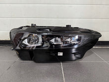 Laden Sie das Bild in den Galerie-Viewer, Frontscheinwerfer 9855414980 Full LED Rechts Scheinwerfer Headlight