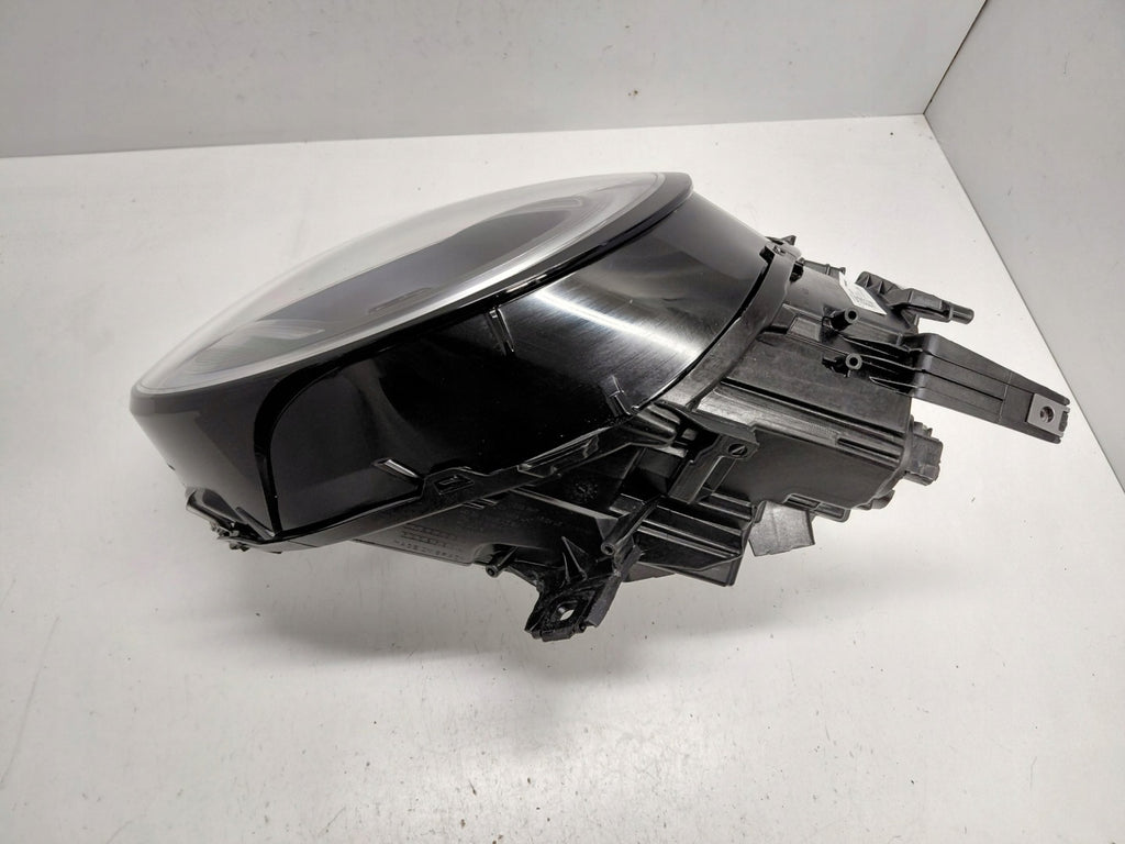 Frontscheinwerfer Mini 5B51205-03 Full LED Links Scheinwerfer Headlight SCH8680717342hm