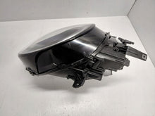 Load image into Gallery viewer, Frontscheinwerfer Mini 5B51205-03 Full LED Links Scheinwerfer Headlight SCH8680717342hm
