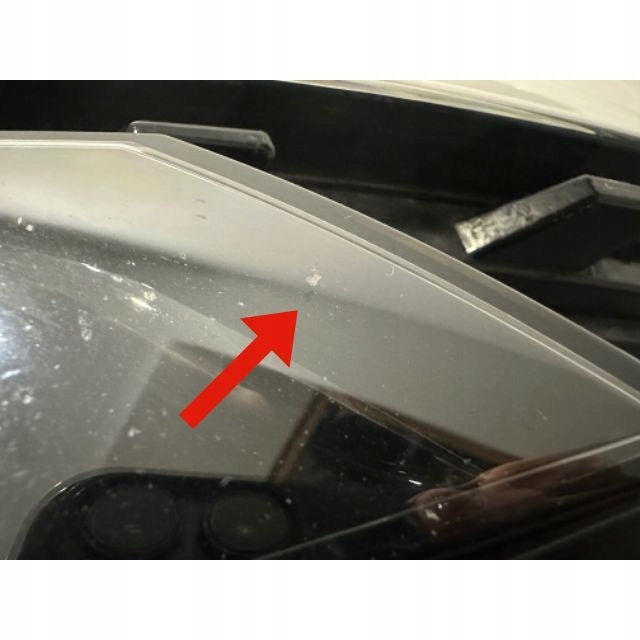 Frontscheinwerfer Skoda Kodiaq 566941016H Full LED Rechts Scheinwerfer Headlight SCH8175621992un