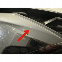 Laden Sie das Bild in den Galerie-Viewer, Frontscheinwerfer Skoda Kodiaq 566941016H Full LED Rechts Scheinwerfer Headlight SCH8175621992un