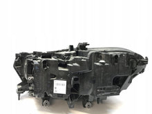 Load image into Gallery viewer, Frontscheinwerfer BMW X5 G05 X6 G06 5A27982-01 Full LED Rechts Headlight SCH5641437539ny