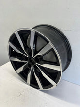 Laden Sie das Bild in den Galerie-Viewer, 1x Alufelge 18 Zoll PW457-02010 Toyota Corolla Rim Wheel FEL4679343794xj