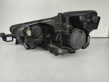 Laden Sie das Bild in den Galerie-Viewer, Frontscheinwerfer Skoda Scala 657941016 90176072 LED Rechts Headlight SCH2607985500nh