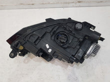 Load image into Gallery viewer, Frontscheinwerfer VW T-Cross 2GM941035 Links Scheinwerfer Headlight