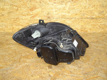 Load image into Gallery viewer, Frontscheinwerfer Mercedes-Benz Sprinter 906 Links Scheinwerfer Headlight