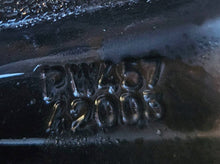 Load image into Gallery viewer, 1x Alufelge 18 Zoll PW45742003 Toyota Rav 4 Rim Wheel FEL4064035646is