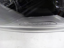 Laden Sie das Bild in den Galerie-Viewer, Frontscheinwerfer Mercedes-Benz W447 A4479061401 LED Links Headlight SCH5027377373el