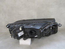 Laden Sie das Bild in den Galerie-Viewer, Frontscheinwerfer VW Touareg 761941113A LED Links Scheinwerfer Headlight SCH4513401991vc