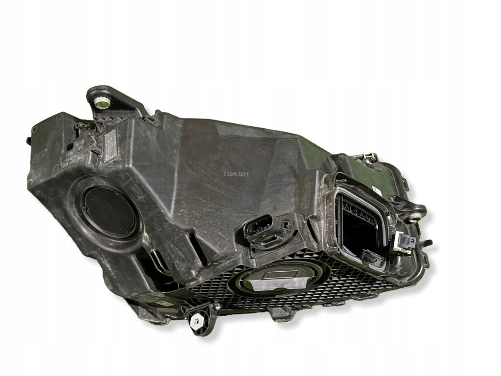 Frontscheinwerfer Mercedes-Benz Glc A2539066901 Links Scheinwerfer Headlight SCH6203093559ht