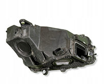 Load image into Gallery viewer, Frontscheinwerfer Mercedes-Benz Glc A2539066901 Links Scheinwerfer Headlight SCH6203093559ht