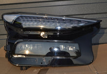 Laden Sie das Bild in den Galerie-Viewer, Frontscheinwerfer Audi E-Tron 85H941040R LED Rechts Scheinwerfer Headlight SCH7485415702my