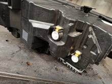 Load image into Gallery viewer, Frontscheinwerfer Land Rover I Sport Discovery L550 MK7213W030 LED Links SCH1240436739kq