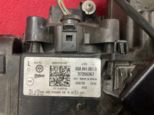 Load image into Gallery viewer, Frontscheinwerfer VW Arteon 3G8941081 LED Links Scheinwerfer Headlight SCH2765016599wk