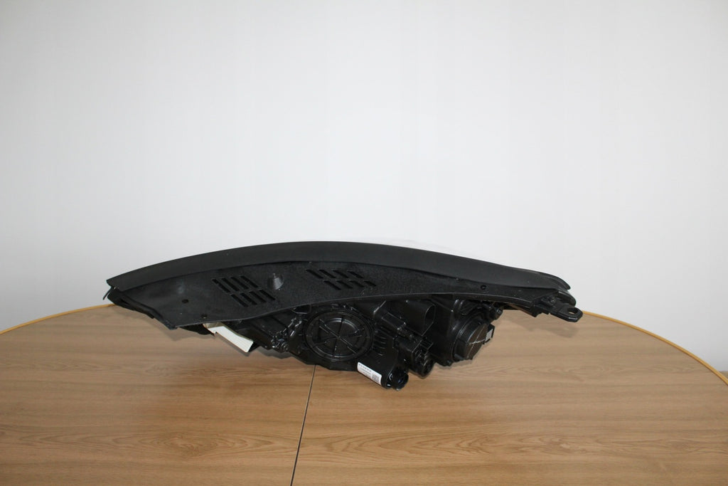 Frontscheinwerfer Hyundai Tucson 92102-D7000 Rechts Scheinwerfer Headlight SCH7829280257mg