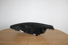 Load image into Gallery viewer, Frontscheinwerfer Hyundai Tucson 92102-D7000 Rechts Scheinwerfer Headlight SCH7829280257mg