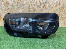 Load image into Gallery viewer, Frontscheinwerfer Citroën C4 Picasso II 9677217280-02 Rechts Headlight