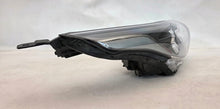 Load image into Gallery viewer, Frontscheinwerfer Kia Ceed 92102-J7 LED Rechts Scheinwerfer Headlight SCH8436741544qu
