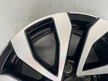 Load image into Gallery viewer, 1x Alufelge 16 Zoll 7.0" 5x112 48ET 5H0601025AC VW Golf Viii Rim Wheel FEL6561041579xb
