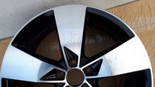 Load image into Gallery viewer, 1x Alufelge 19 Zoll 7.5" 5x108 Glanz 31471554 Citroën II Xc60 Rim Wheel FEL7922055886fu