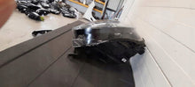 Laden Sie das Bild in den Galerie-Viewer, Frontscheinwerfer Mini F57 F56 8738652-02 Rechts Scheinwerfer Headlight SCH8214665489yl