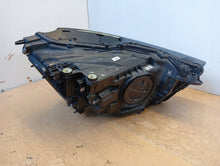 Load image into Gallery viewer, Frontscheinwerfer Audi Q3 83A941033 LED Links Scheinwerfer Headlight SCH1776126344df